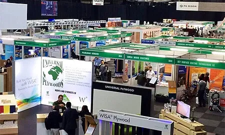 African Construction Expo