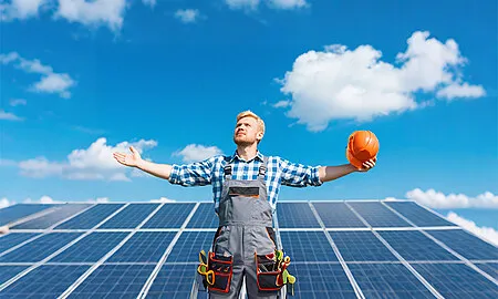 SOLAR PANEL RECOMMENDATIONFOR 12V-110V DC SOLAR PUMP